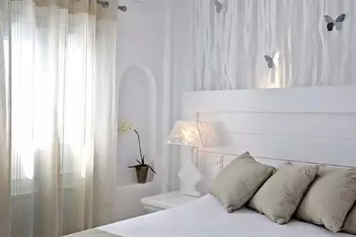 Fotos del hotel Casa Florina:  9