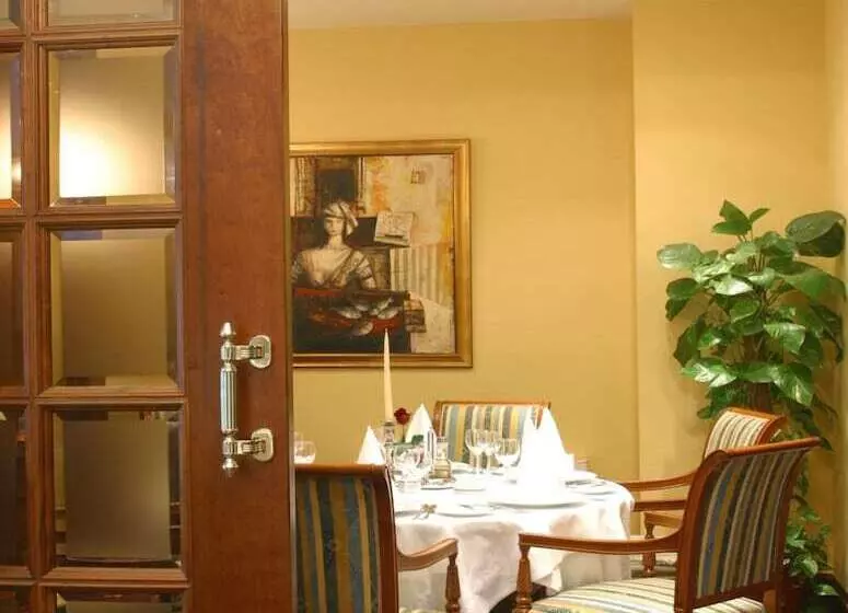 Fotos del hotel As:  16