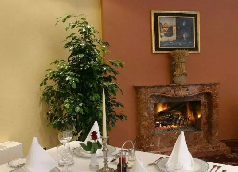 Fotos del hotel As:  6