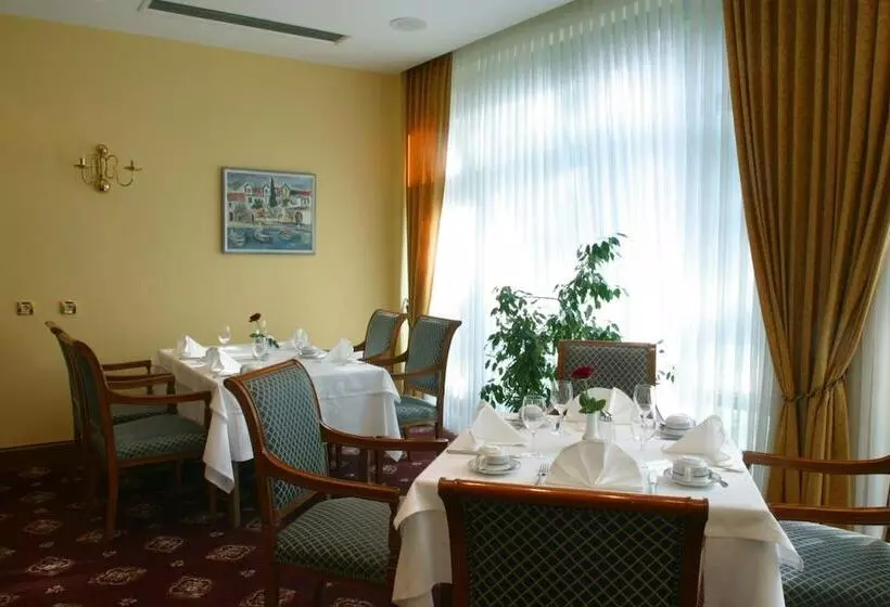 Fotos del hotel As:  14