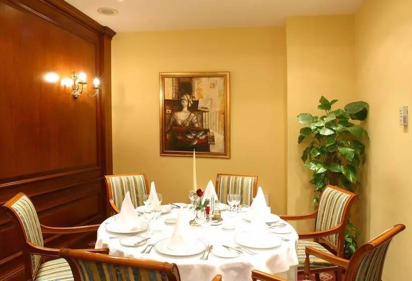 Fotos del hotel As:  12