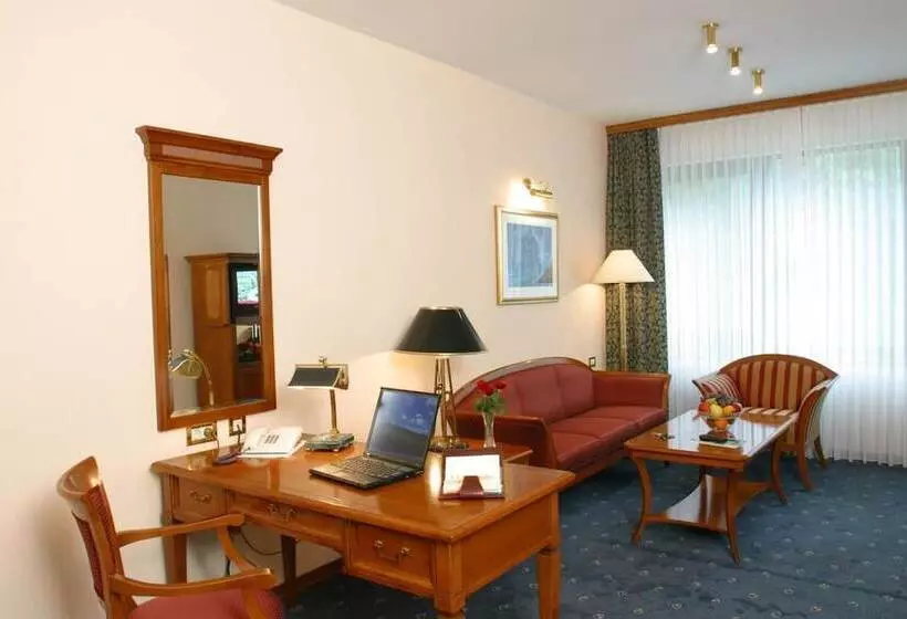 Fotos del hotel As:  13