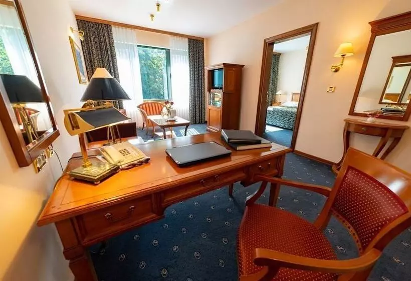 Fotos del hotel As:  17