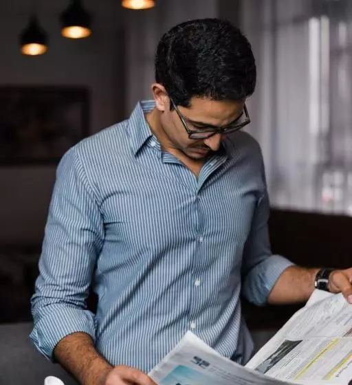 Fotos del hotel Casablanca:  7