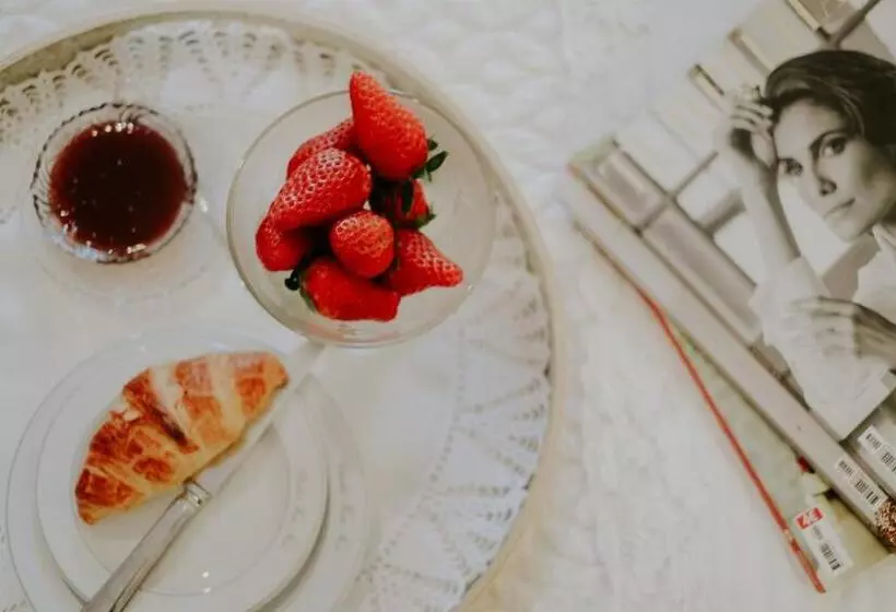 Fotos del hotel Challet Fonte Nova:  3