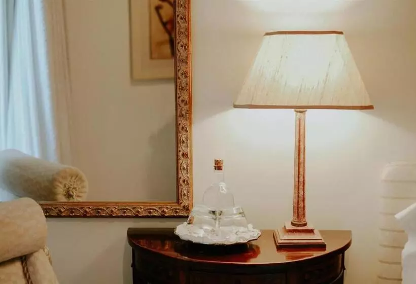 Fotos del hotel Challet Fonte Nova:  21