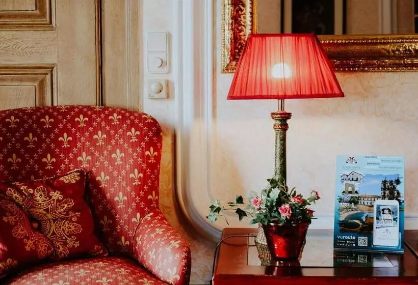 Fotos del hotel Challet Fonte Nova:  23