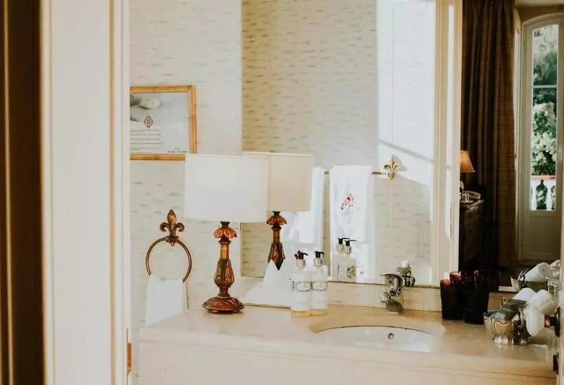 Fotos del hotel Challet Fonte Nova:  4