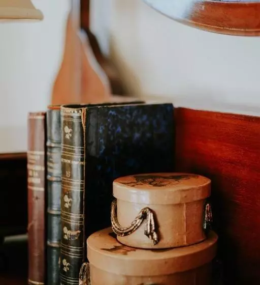 Fotos del hotel Challet Fonte Nova:  5