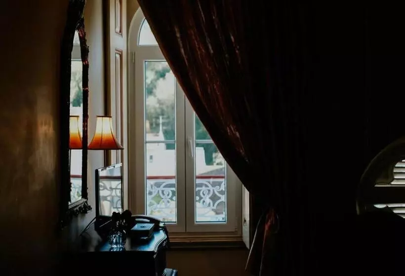 Fotos del hotel Challet Fonte Nova:  6