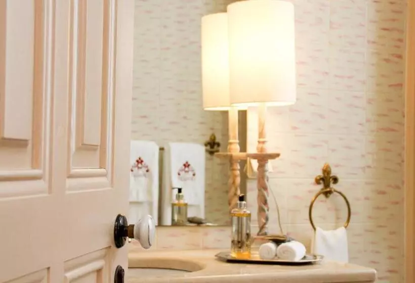 Fotos del hotel Challet Fonte Nova:  9