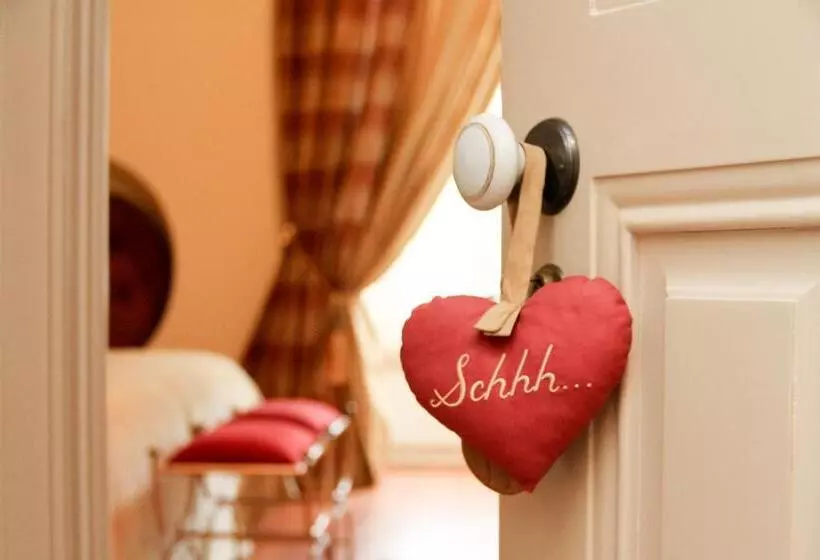 Fotos del hotel Challet Fonte Nova:  22