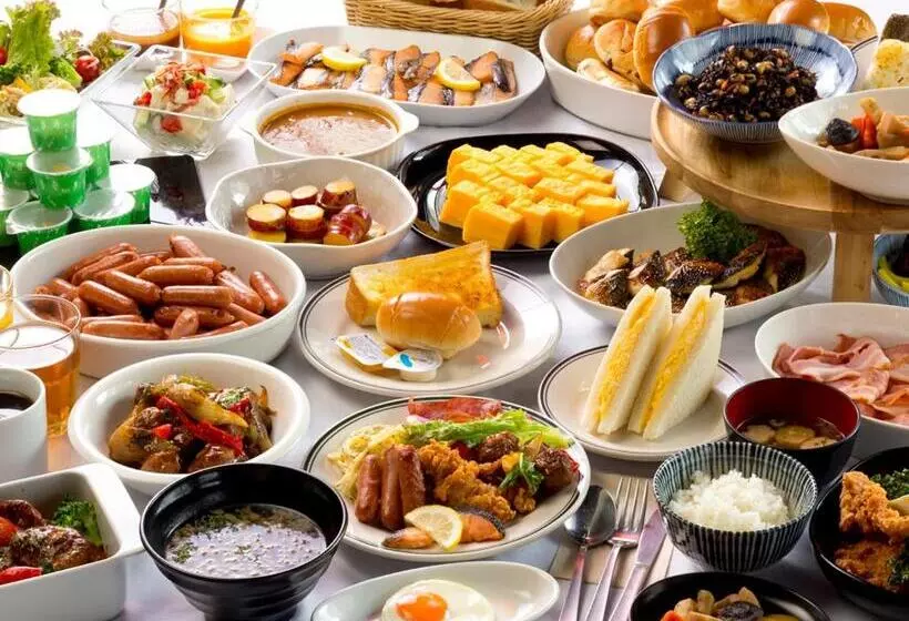 Fotos del hotel Hillarys:  4