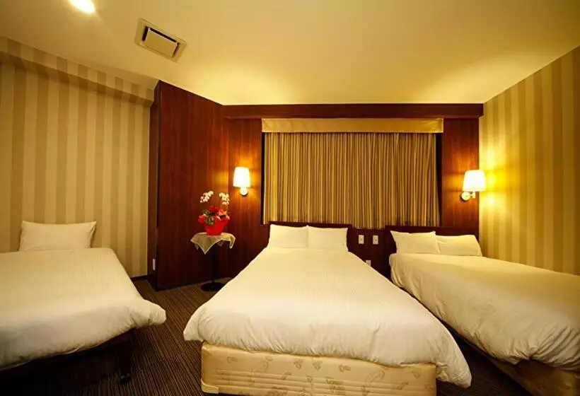 Fotos del hotel Hillarys:  9