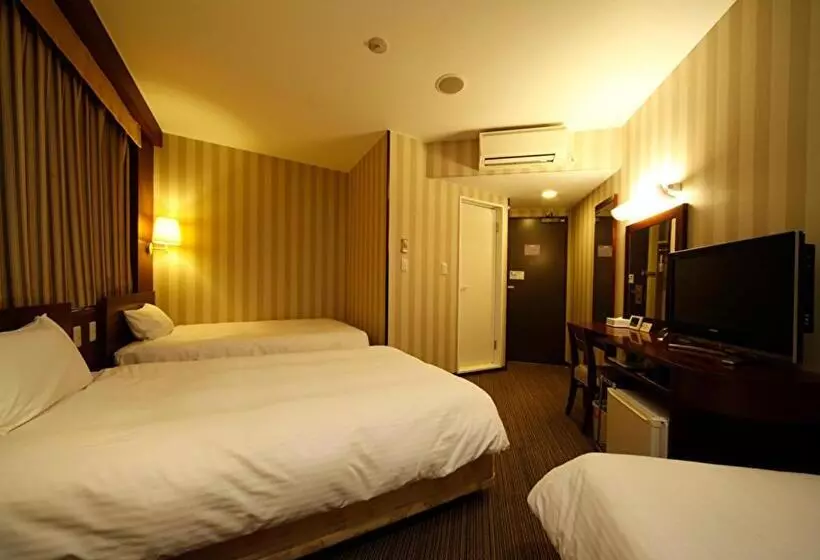 Fotos del hotel Hillarys:  13