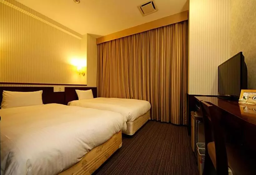 Fotos del hotel Hillarys:  15