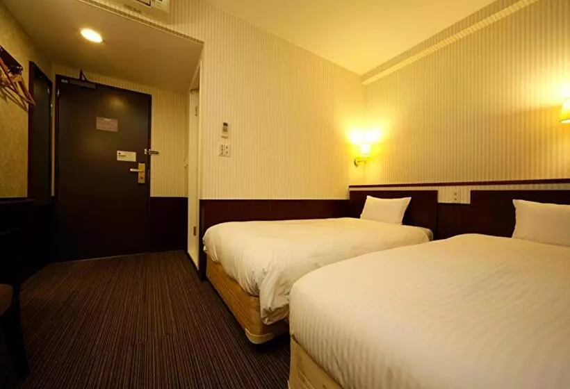 Fotos del hotel Hillarys:  24