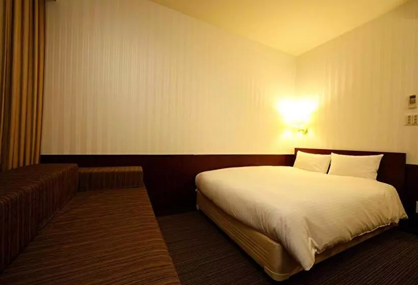 Fotos del hotel Hillarys:  16