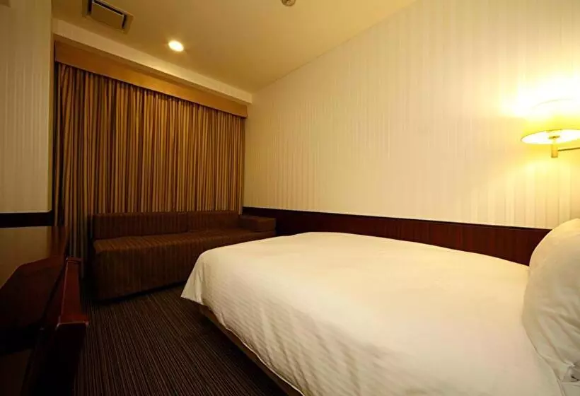 Fotos del hotel Hillarys:  17