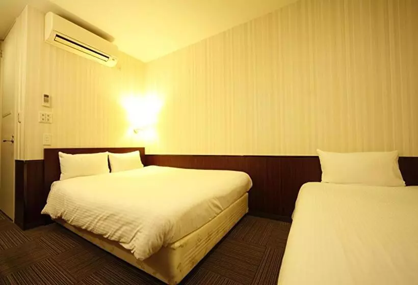 Fotos del hotel Hillarys:  23