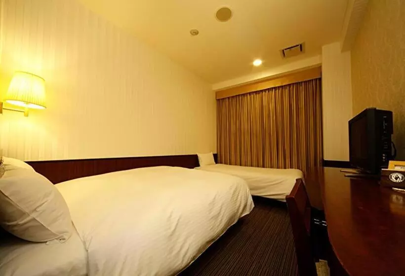 Fotos del hotel Hillarys:  18