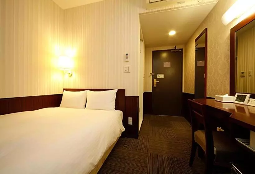 Fotos del hotel Hillarys:  19