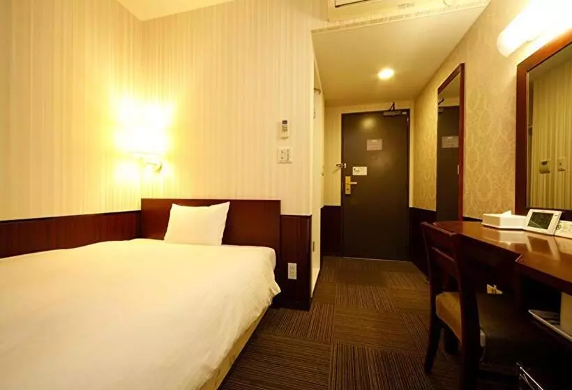 Fotos del hotel Hillarys:  20