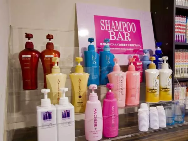 Fotos del hotel Hillarys:  7