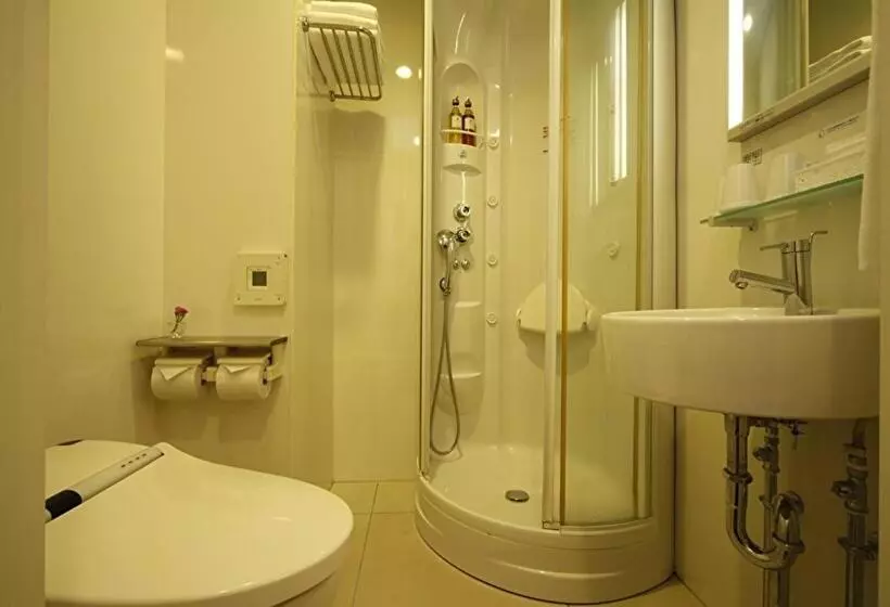 Fotos del hotel Hillarys:  6