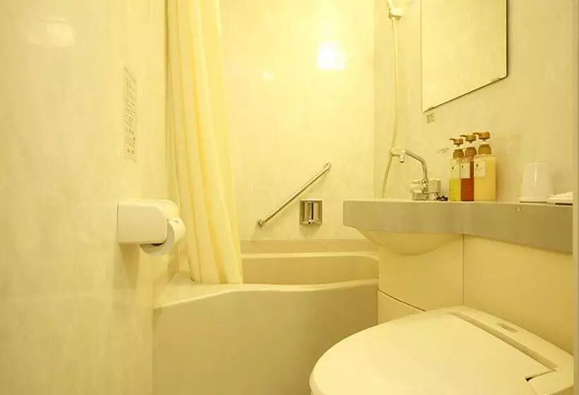 Fotos del hotel Hillarys:  11