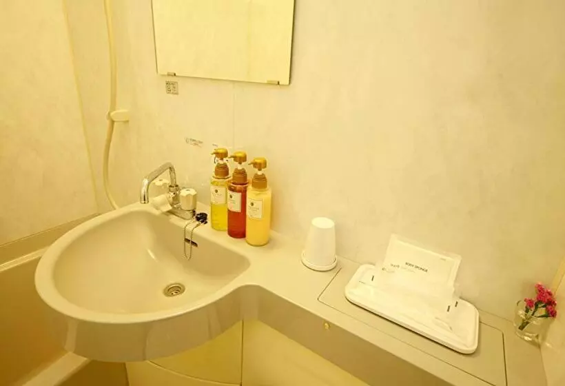 Fotos del hotel Hillarys:  14