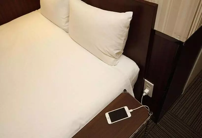 Fotos del hotel Hillarys:  22