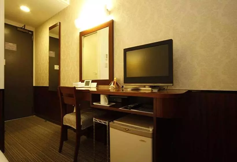 Fotos del hotel Hillarys:  21