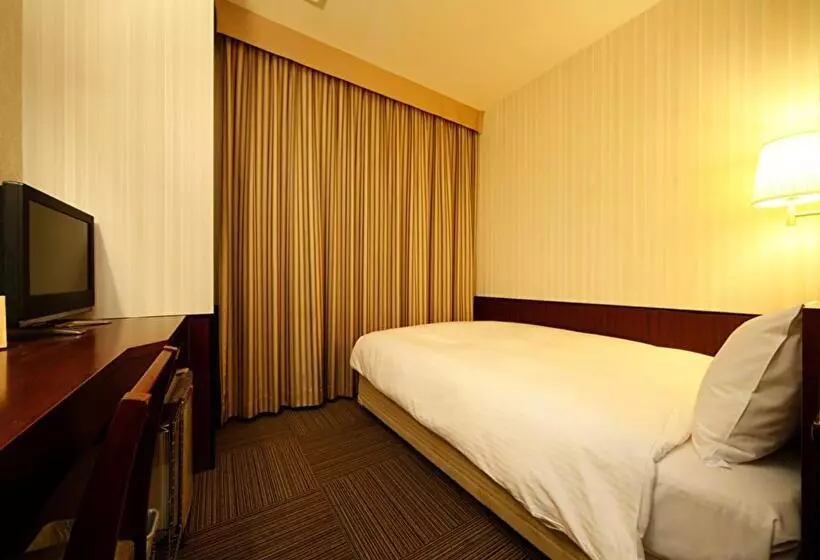 Fotos del hotel Hillarys:  2