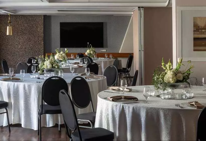 Fotos del hotel Hyatt Regency Cape Town:  15