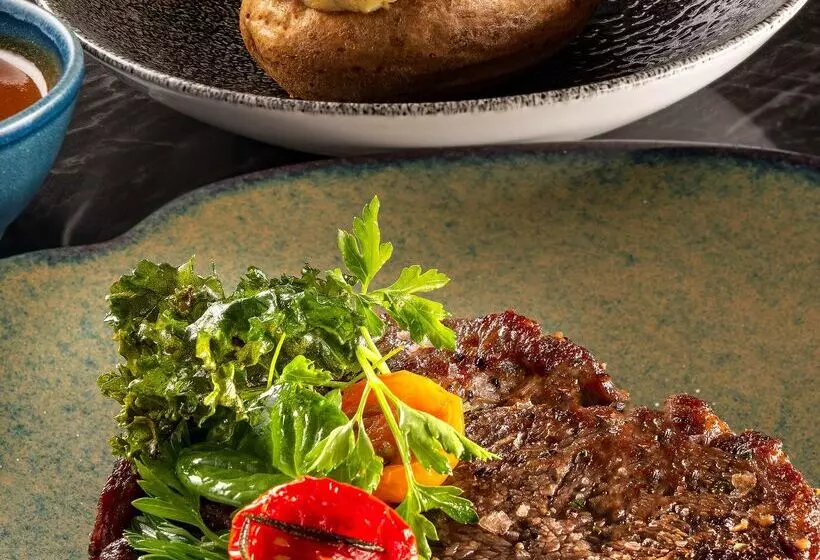 Fotos del hotel Hyatt Regency Cape Town:  11