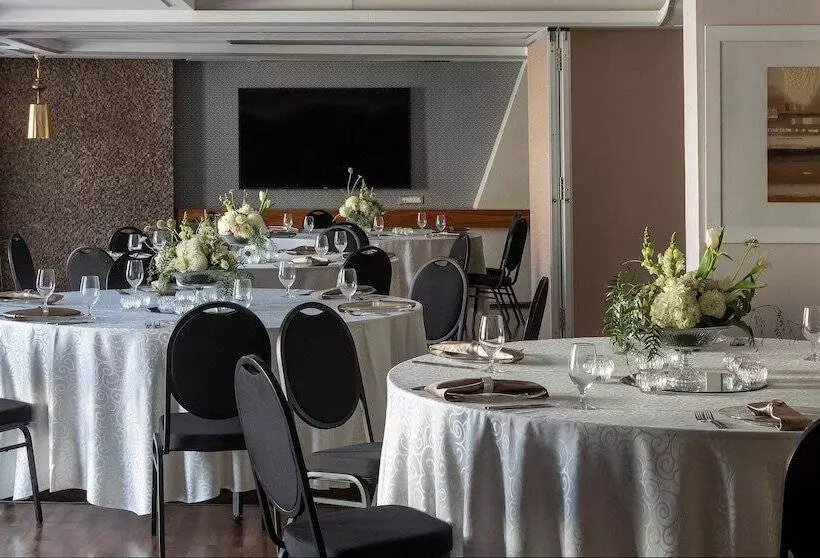 Fotos del hotel Hyatt Regency Cape Town:  17