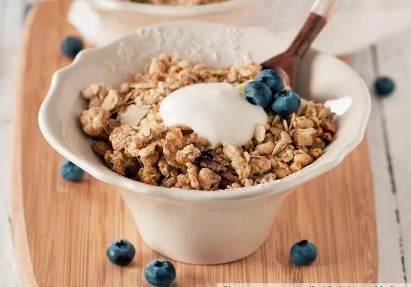 Fotos del hotel Ibis Tanger City Center:  22