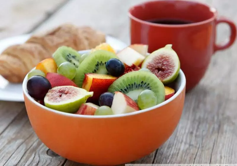 Fotos del hotel Ibis Tanger City Center:  9