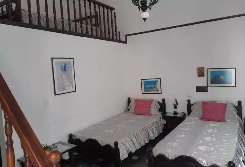 Fotos del hotel Koralli:  18