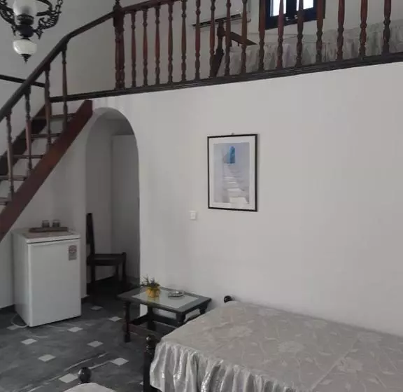 Fotos del hotel Koralli:  20