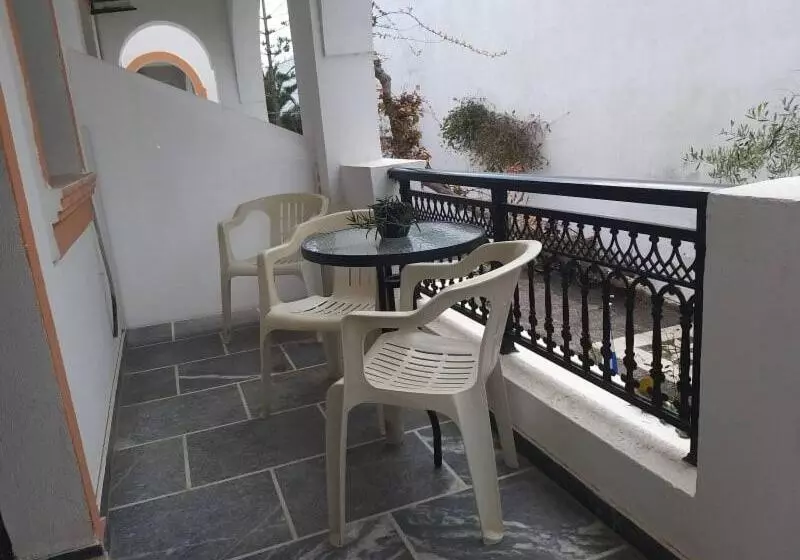 Fotos del hotel Koralli:  2