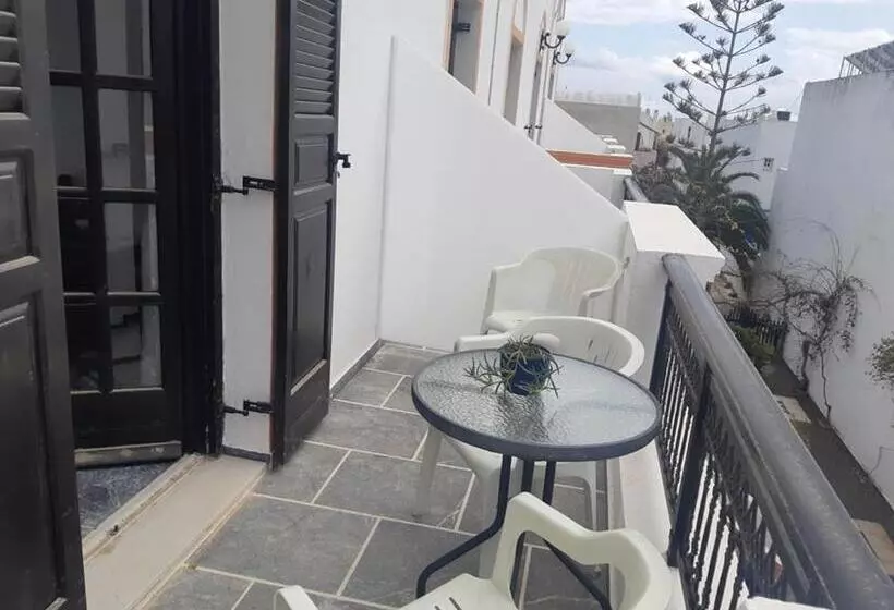 Fotos del hotel Koralli:  5