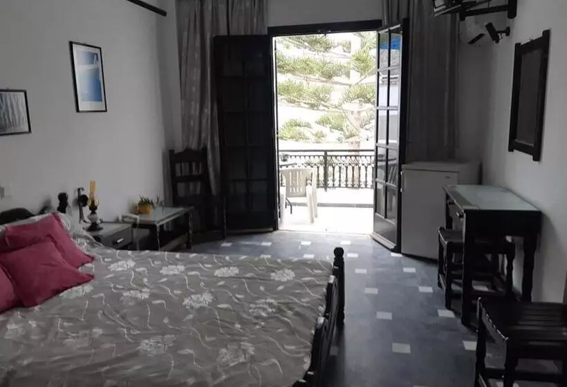 Fotos del hotel Koralli:  24