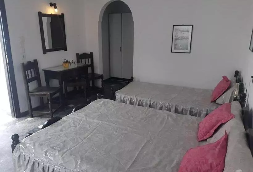 Fotos del hotel Koralli:  4