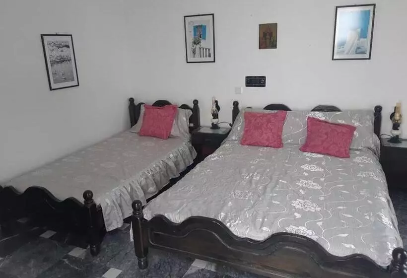 Fotos del hotel Koralli:  21