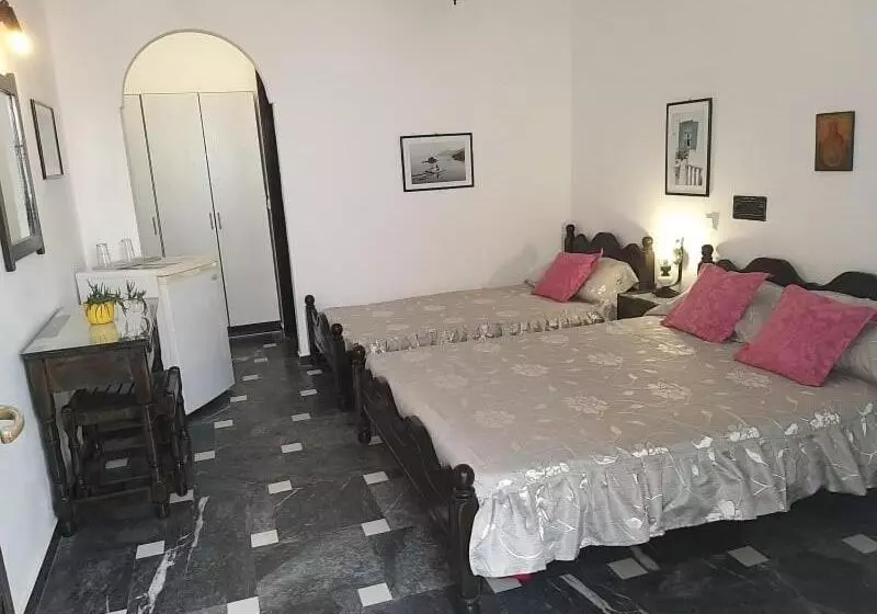 Fotos del hotel Koralli:  16