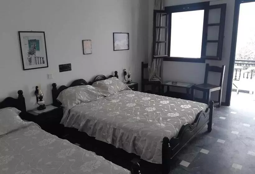 Fotos del hotel Koralli:  6