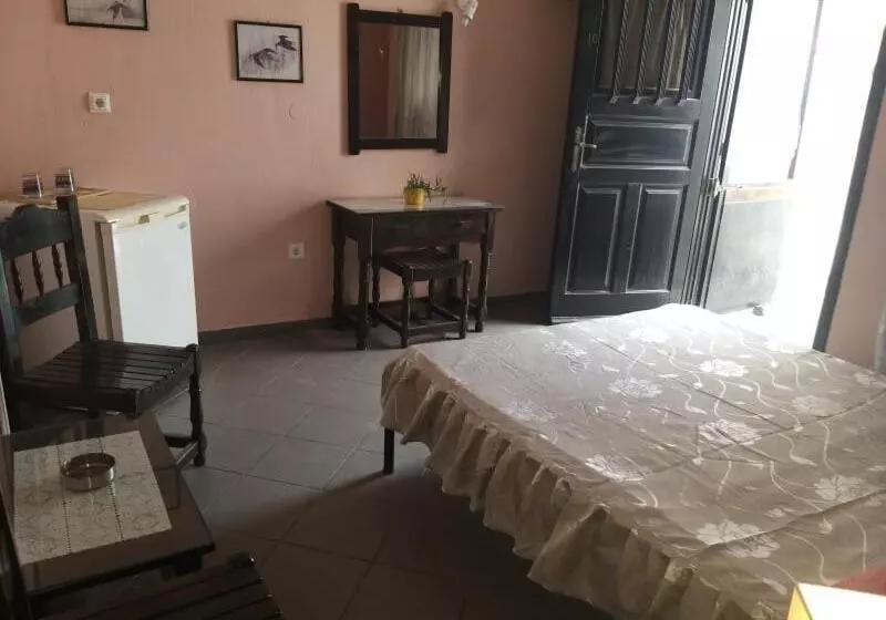 Fotos del hotel Koralli:  8