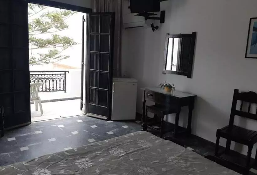 Fotos del hotel Koralli:  25